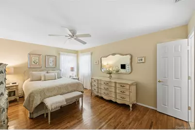 15 Brandywine Drive, East Setauket, NY 11733 - Photo 13
