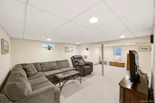 15 Brandywine Dr, East Setauket, NY 11733 - Photo 31
