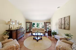 15 Brandywine Dr, East Setauket, NY 11733 - Photo 7