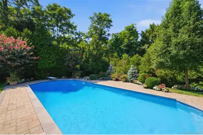 15 Brandywine Drive, East Setauket, NY 11733 - Photo 41