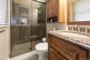 15 Brandywine Dr, East Setauket, NY 11733 - Photo 15