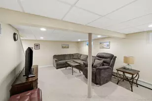 15 Brandywine Dr, East Setauket, NY 11733 - Photo 33
