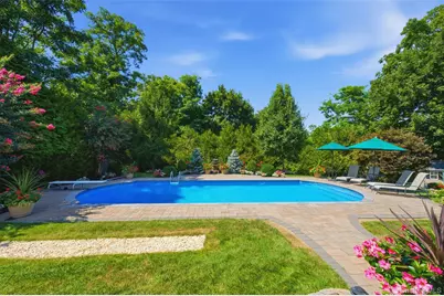 15 Brandywine Drive, East Setauket, NY 11733 - Photo 39