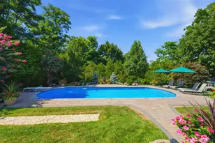 15 Brandywine Dr, East Setauket, NY 11733 - Photo 39