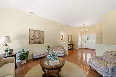 15 Brandywine Drive, East Setauket, NY 11733 - Photo 9