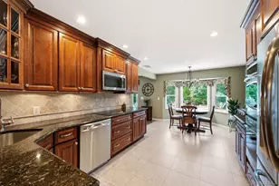 15 Brandywine Dr, East Setauket, NY 11733 - Photo 19