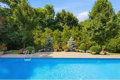 15 Brandywine Drive, East Setauket, NY 11733 - Photo 43