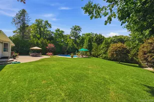 15 Brandywine Dr, East Setauket, NY 11733 - Photo 45