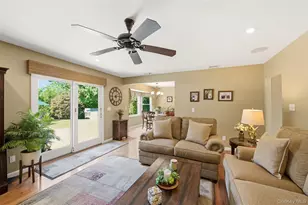 15 Brandywine Dr, East Setauket, NY 11733 - Photo 27
