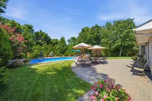 15 Brandywine Dr, East Setauket, NY 11733 - Photo 37