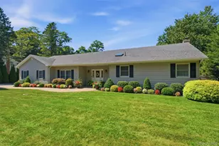 15 Brandywine Dr, East Setauket, NY 11733 - Photo 3