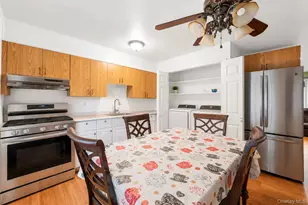 35 Hart St, Port Jefferson Station, NY 11776 - Photo 15