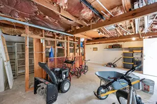 35 Hart St, Port Jefferson Station, NY 11776 - Photo 33