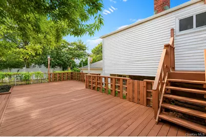 35 Hart Street, Port Jefferson Station, NY 11776 - Photo 9