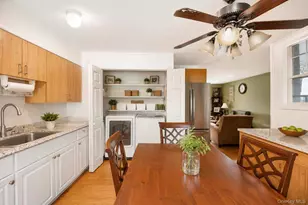 35 Hart St, Port Jefferson Station, NY 11776 - Photo 17
