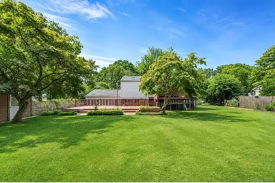 35 Hart Street, Port Jefferson Station, NY 11776 - Photo 7