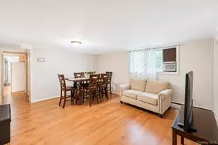 35 Hart St, Port Jefferson Station, NY 11776 - Photo 25