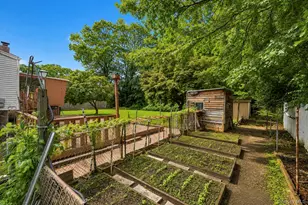 35 Hart St, Port Jefferson Station, NY 11776 - Photo 5