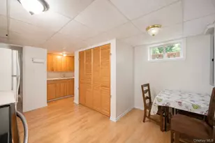 35 Hart St, Port Jefferson Station, NY 11776 - Photo 27