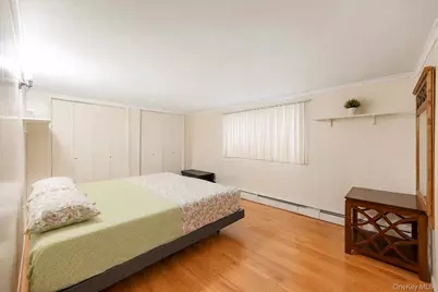 35 Hart Street, Port Jefferson Station, NY 11776 - Photo 29