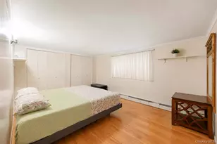35 Hart St, Port Jefferson Station, NY 11776 - Photo 29