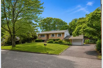 35 Hart Street, Port Jefferson Station, NY 11776 - Photo 3