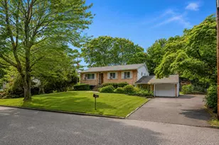 35 Hart St, Port Jefferson Station, NY 11776 - Photo 3