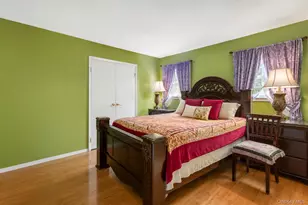 35 Hart St, Port Jefferson Station, NY 11776 - Photo 23