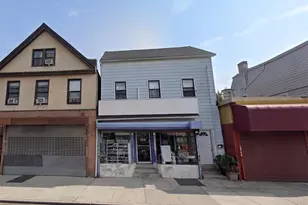 18-19 College Point Blvd, College Point, NY 11356 - Photo 1