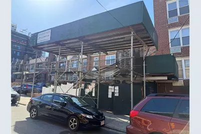 63-86 Wetherole Street, Rego Park, NY 11374 - Photo 1