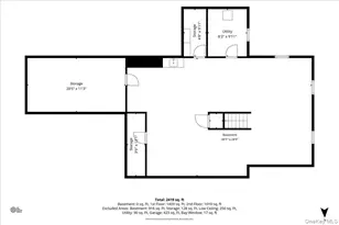 12 George Ct, Miller Place, NY 11764 - Photo 31