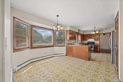 12 George Court, Miller Place, NY 11764 - Photo 11