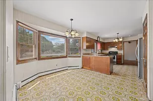 12 George Ct, Miller Place, NY 11764 - Photo 11