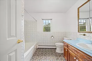 12 George Ct, Miller Place, NY 11764 - Photo 19