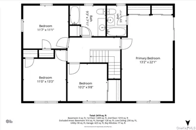12 George Court, Miller Place, NY 11764 - Photo 33