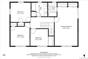 12 George Ct, Miller Place, NY 11764 - Photo 33