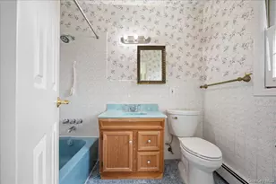 12 George Ct, Miller Place, NY 11764 - Photo 21