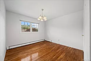12 George Ct, Miller Place, NY 11764 - Photo 15