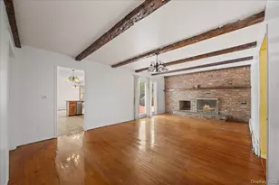 12 George Ct, Miller Place, NY 11764 - Photo 7
