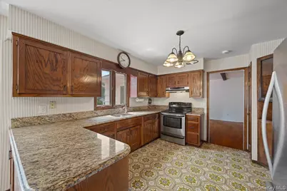 12 George Court, Miller Place, NY 11764 - Photo 9