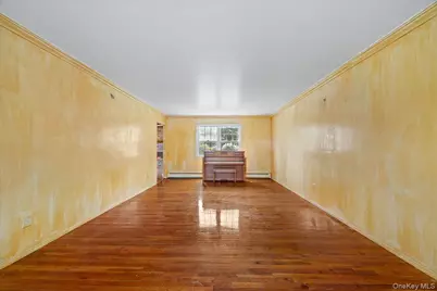 12 George Court, Miller Place, NY 11764 - Photo 5