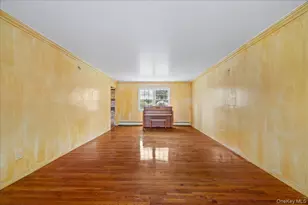 12 George Ct, Miller Place, NY 11764 - Photo 5