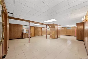 12 George Ct, Miller Place, NY 11764 - Photo 23