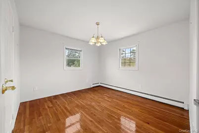 12 George Court, Miller Place, NY 11764 - Photo 17