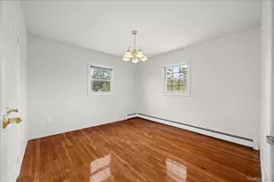12 George Ct, Miller Place, NY 11764 - Photo 17