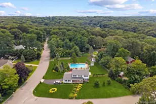 12 George Ct, Miller Place, NY 11764 - Photo 27