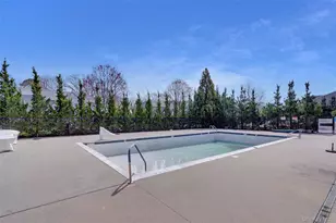 219 Medea Way, Central Islip, NY 11722 - Photo 23