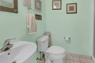 219 Medea Way, Central Islip, NY 11722 - Photo 17