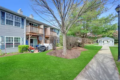 219 Medea Way, Central Islip, NY 11722 - Photo 19