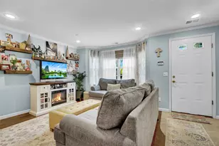 219 Medea Way, Central Islip, NY 11722 - Photo 3